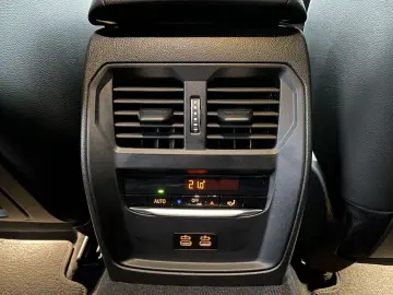 BMW 430d xDrive XDRIVE MSPORT HEAD-UP HARMAN KARDON