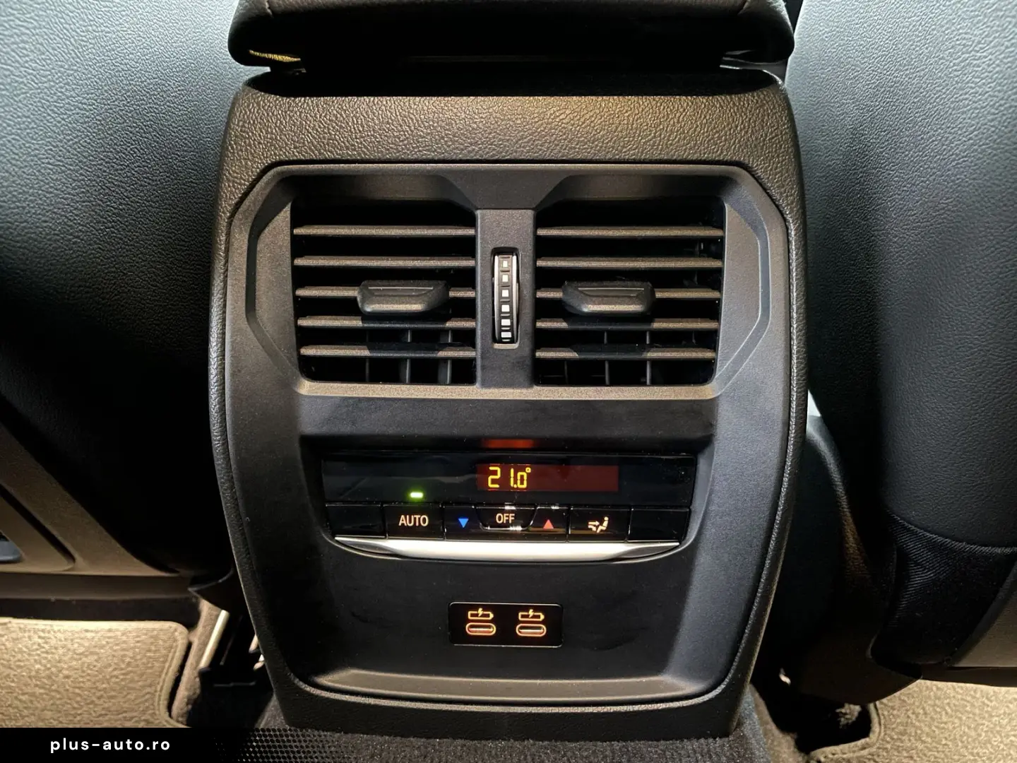 BMW 430d xDrive XDRIVE MSPORT HEAD-UP HARMAN KARDON