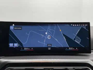 BMW 430d xDrive XDRIVE MSPORT HEAD-UP HARMAN KARDON