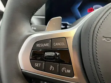 BMW 430d xDrive XDRIVE MSPORT HEAD-UP HARMAN KARDON