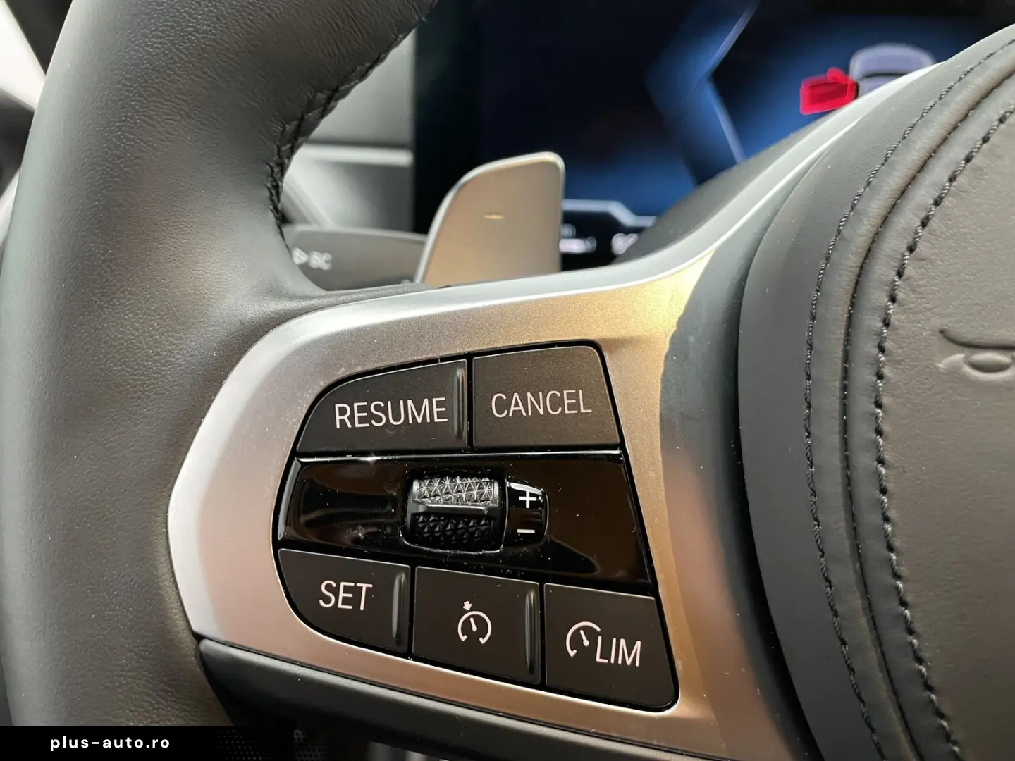 BMW 430d xDrive XDRIVE MSPORT HEAD-UP HARMAN KARDON