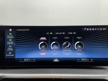 BMW 430d xDrive XDRIVE MSPORT HEAD-UP HARMAN KARDON