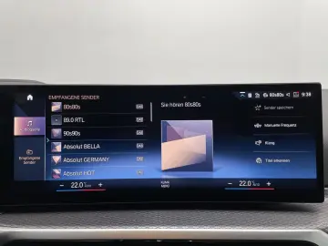 BMW 430d xDrive XDRIVE MSPORT HEAD-UP HARMAN KARDON