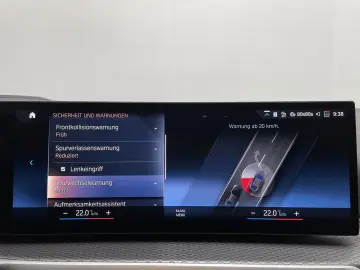 BMW 430d xDrive XDRIVE MSPORT HEAD-UP HARMAN KARDON