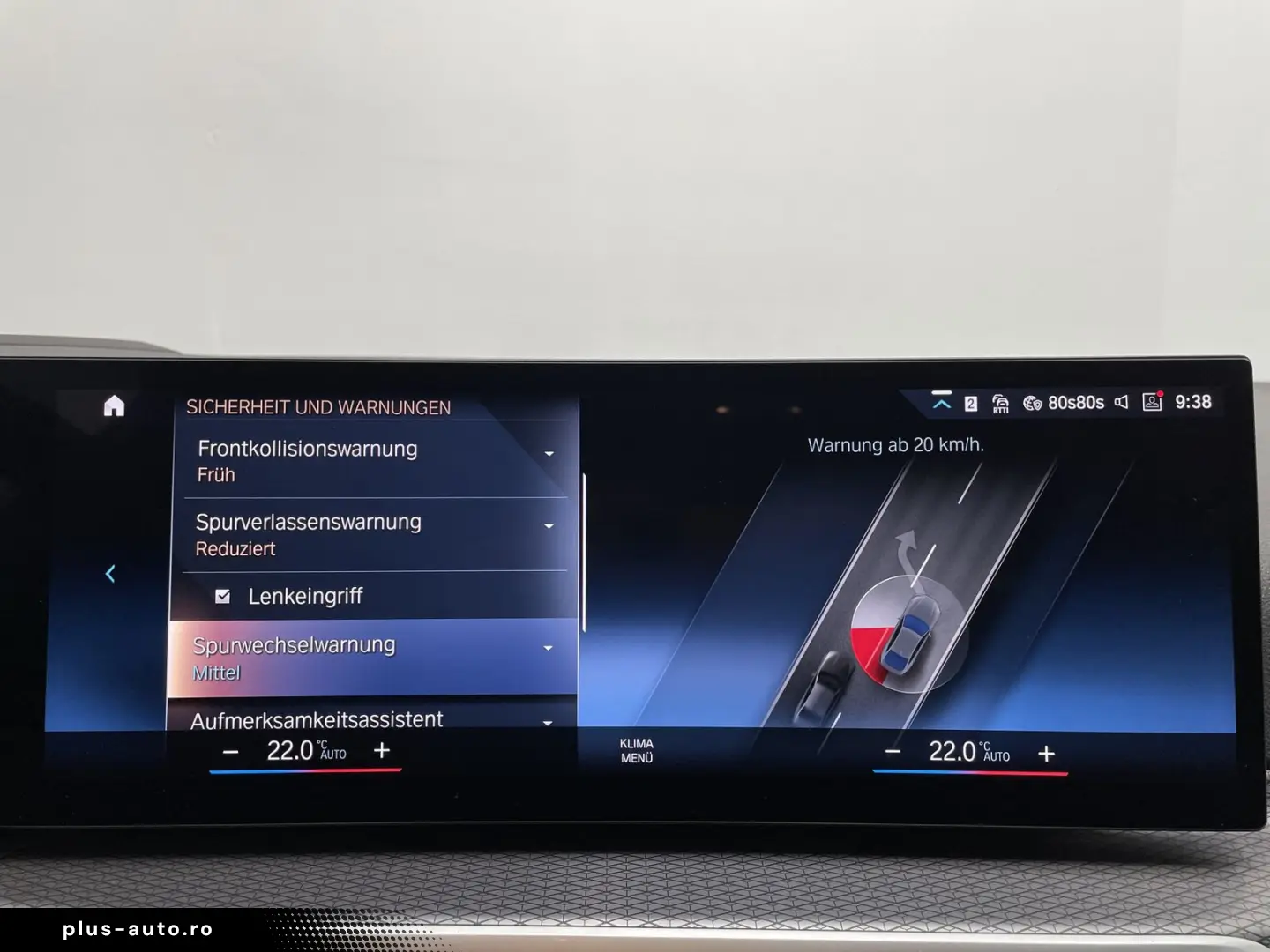 BMW 430d xDrive XDRIVE MSPORT HEAD-UP HARMAN KARDON