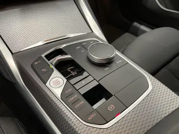 BMW 430d xDrive XDRIVE MSPORT HEAD-UP HARMAN KARDON