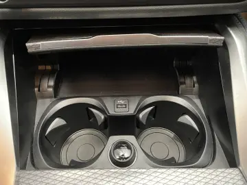 BMW 430d xDrive XDRIVE MSPORT HEAD-UP HARMAN KARDON