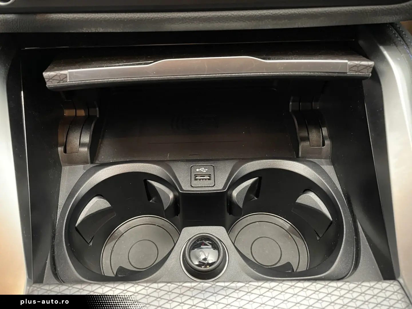 BMW 430d xDrive XDRIVE MSPORT HEAD-UP HARMAN KARDON