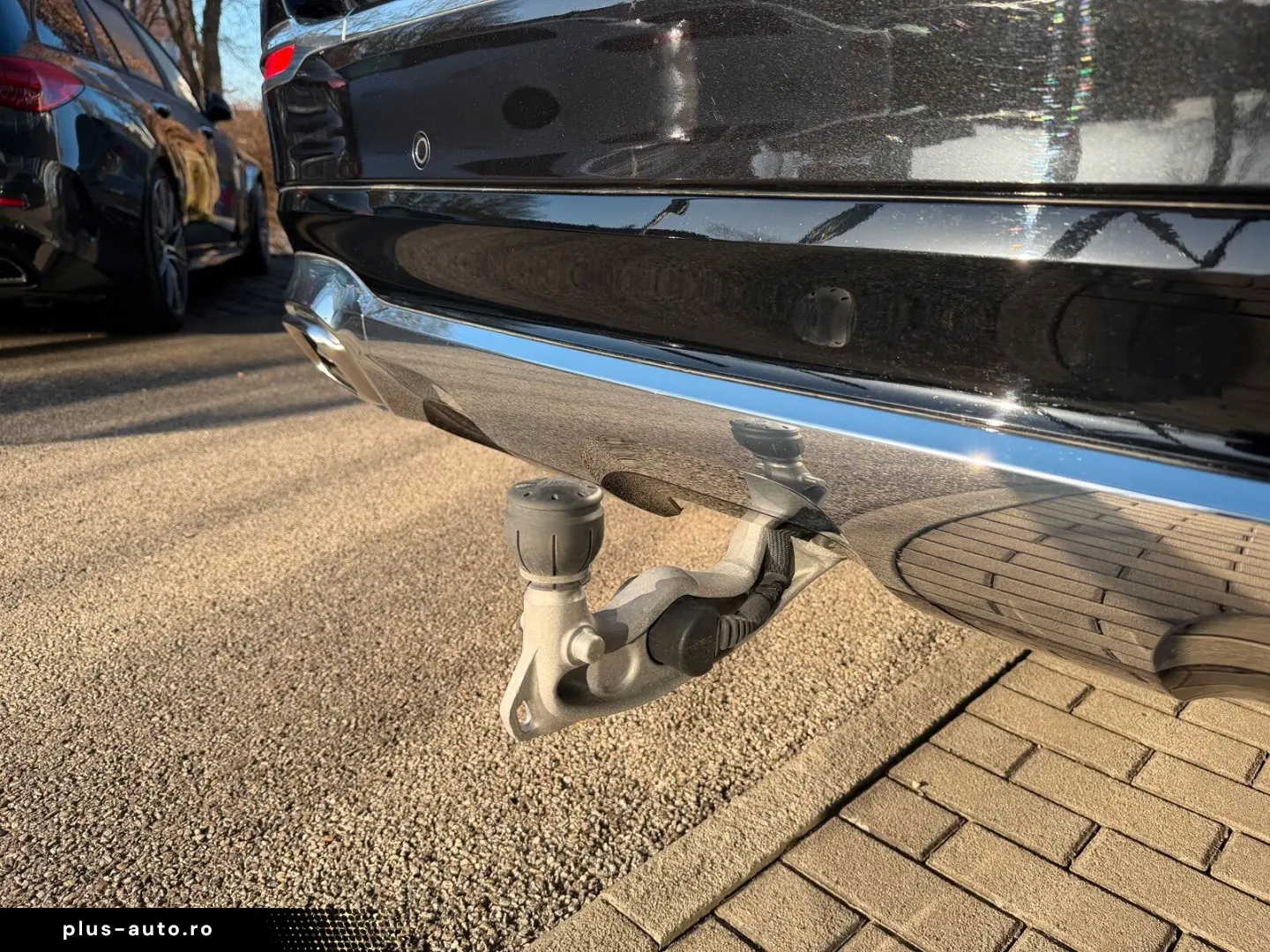 MERCEDES-BENZ Maybach GLS 600  FIRST-CLASS NP 268´€ &hellip;