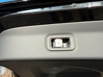 MERCEDES-BENZ Maybach GLS 600  FIRST-CLASS NP 268´€ &hellip;