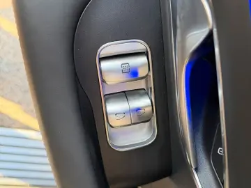 MERCEDES-BENZ Maybach GLS 600  FIRST-CLASS NP 268´€ &hellip;