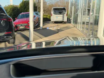 MERCEDES-BENZ Maybach GLS 600  FIRST-CLASS NP 268´€ &hellip;