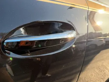 MERCEDES-BENZ Maybach GLS 600  FIRST-CLASS NP 268´€ &hellip;