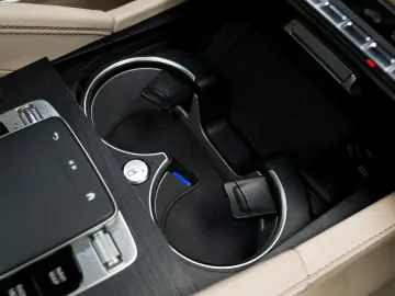 MERCEDES-BENZ Maybach GLS 600 4M E-Body  First-Class&hellip;