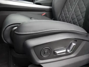 Audi Q8 55 TFSI e S-Line B O Pano Laser