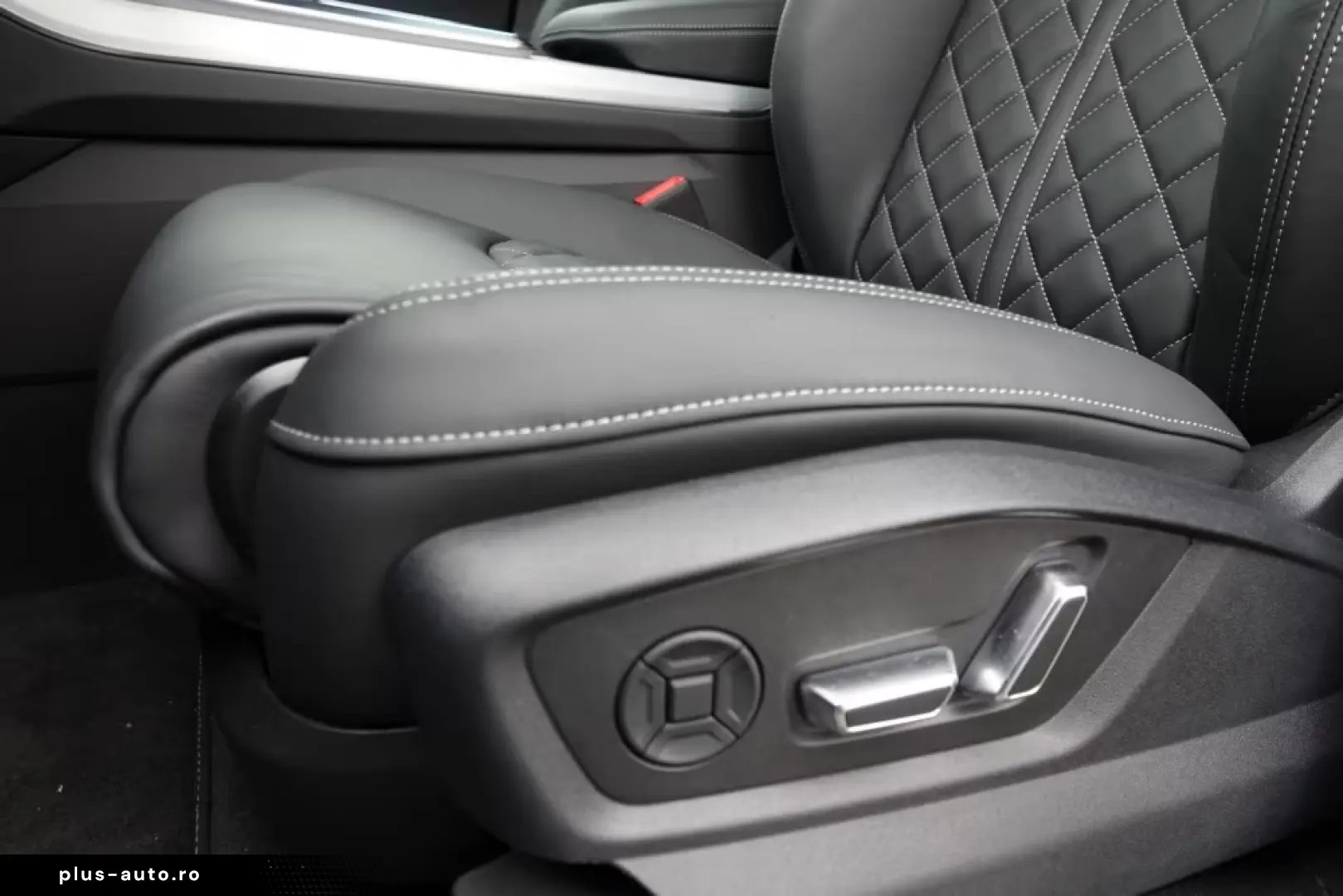 Audi Q8 55 TFSI e S-Line B O Pano Laser