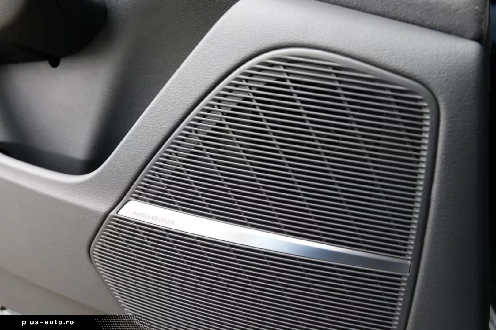 Audi Q8 55 TFSI e S-Line B O Pano Laser