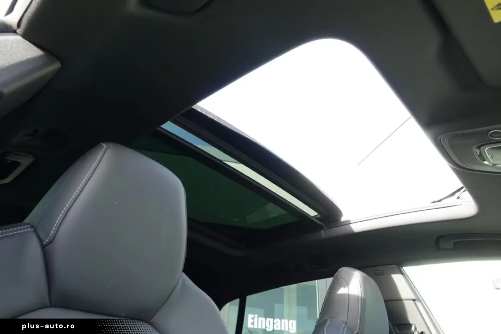 Audi Q8 55 TFSI e S-Line B O Pano Laser