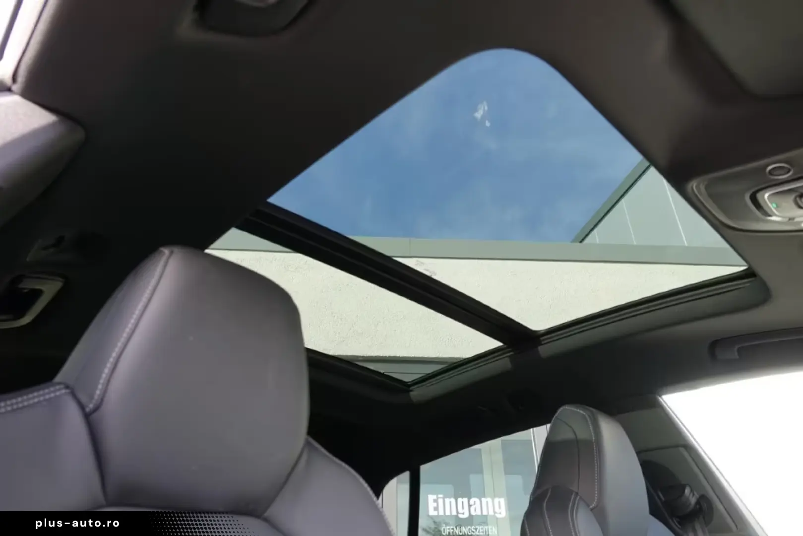 Audi Q8 55 TFSI e S-Line B O Pano Laser