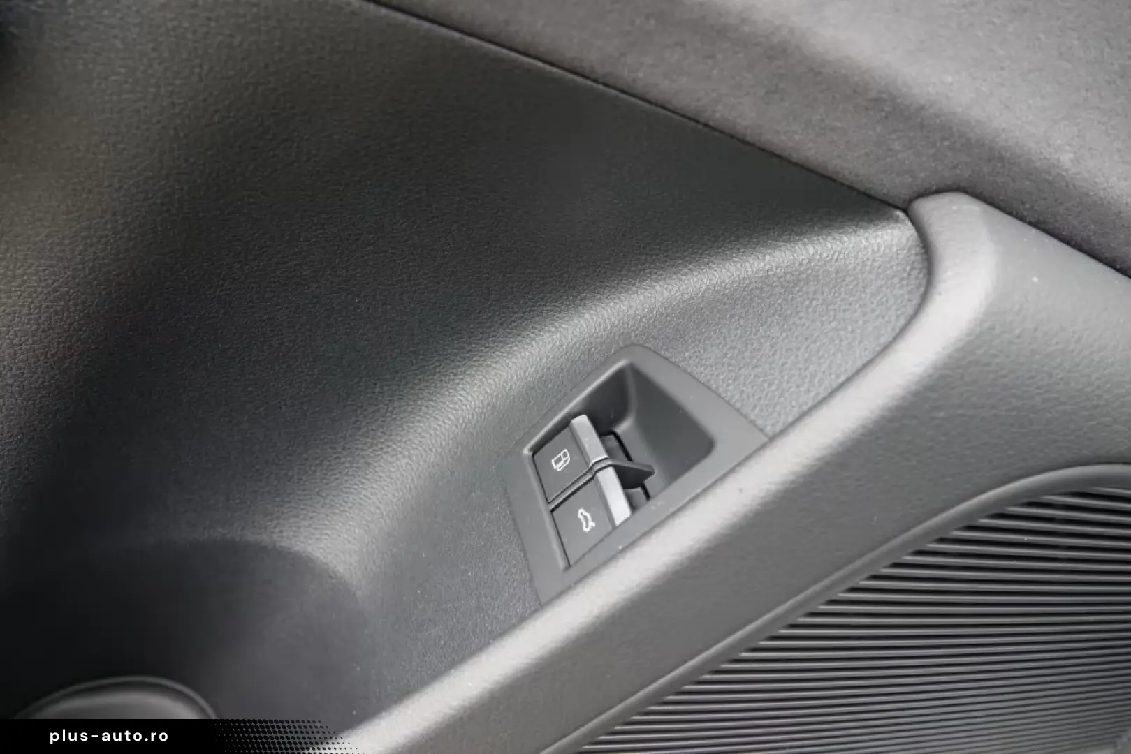 Audi Q8 55 TFSI e S-Line B O Pano Laser