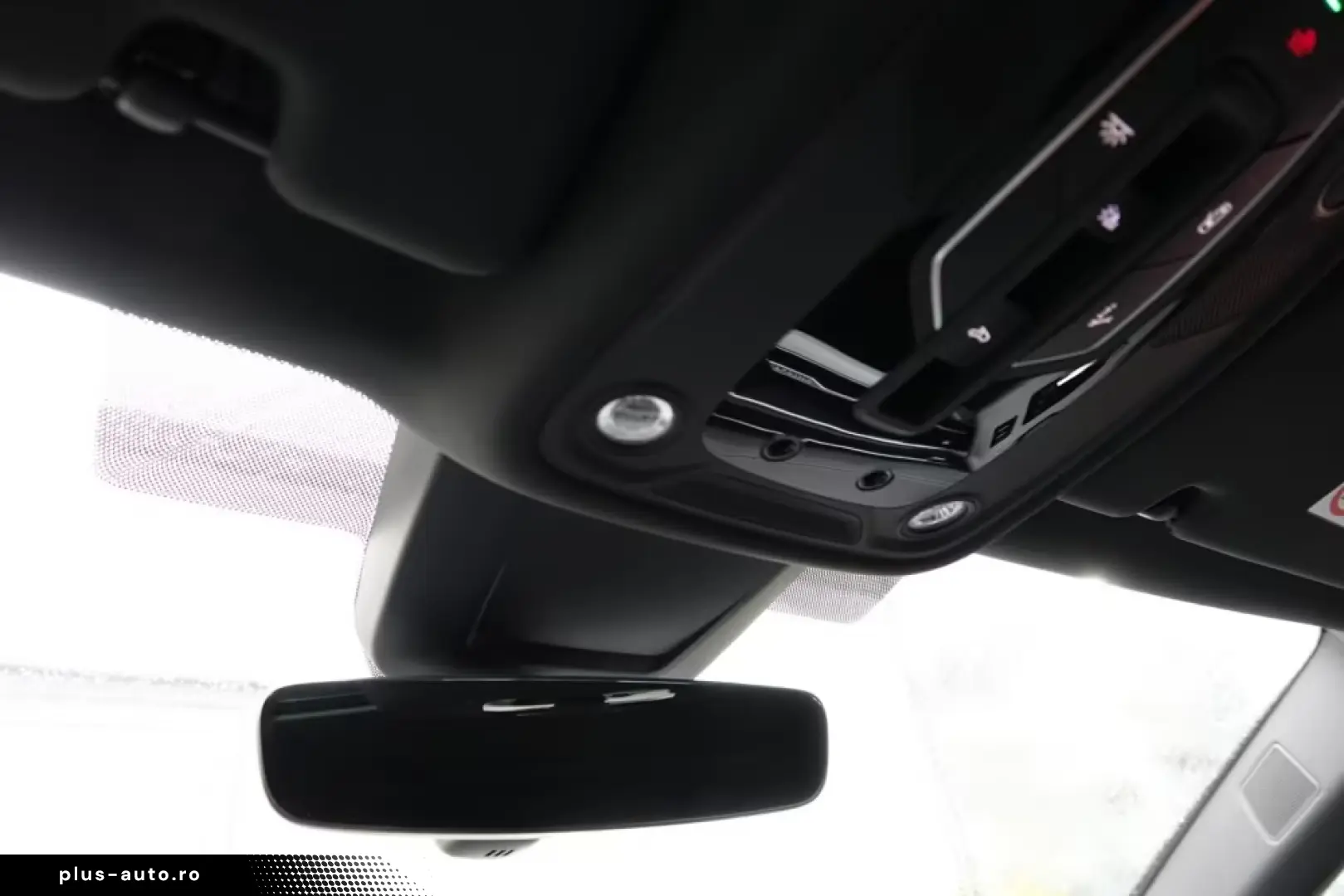 Audi Q8 55 TFSI e S-Line B O Pano Laser