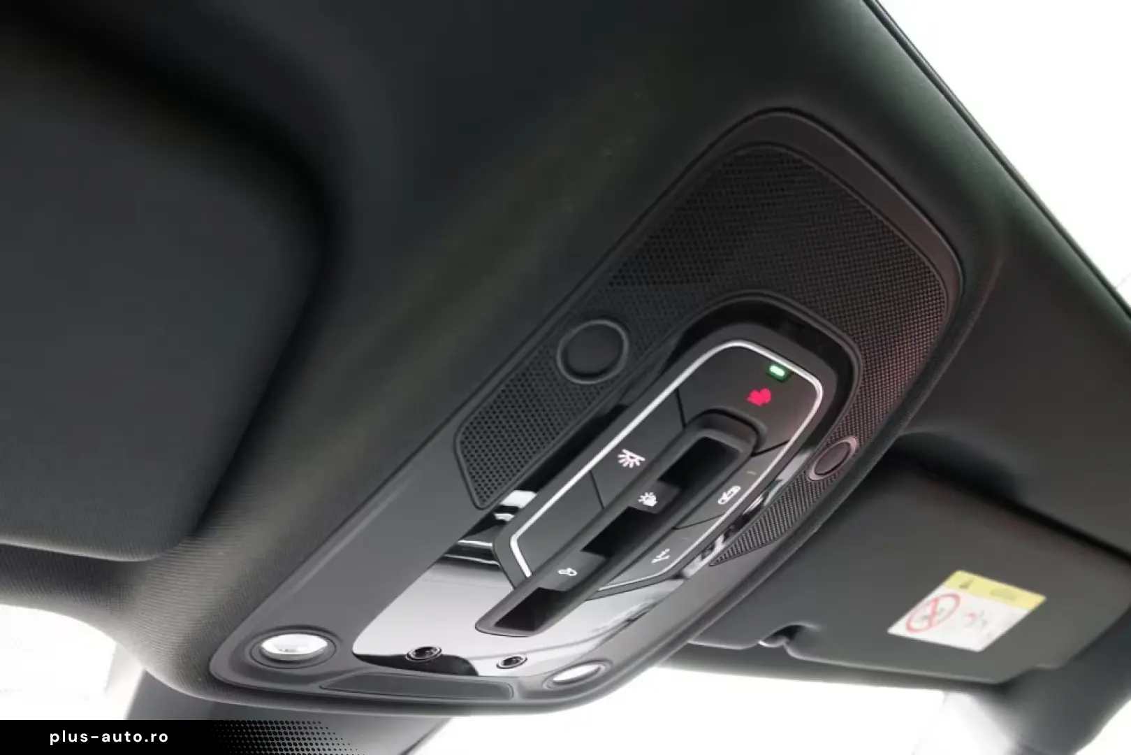 Audi Q8 55 TFSI e S-Line B O Pano Laser