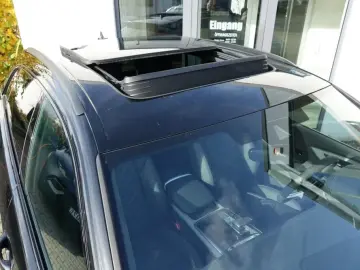 Audi Q8 55 TFSI e S-Line B O Pano Laser