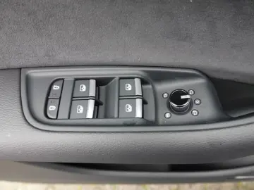 Audi Q8 55 TFSI e S-Line B O Pano Laser