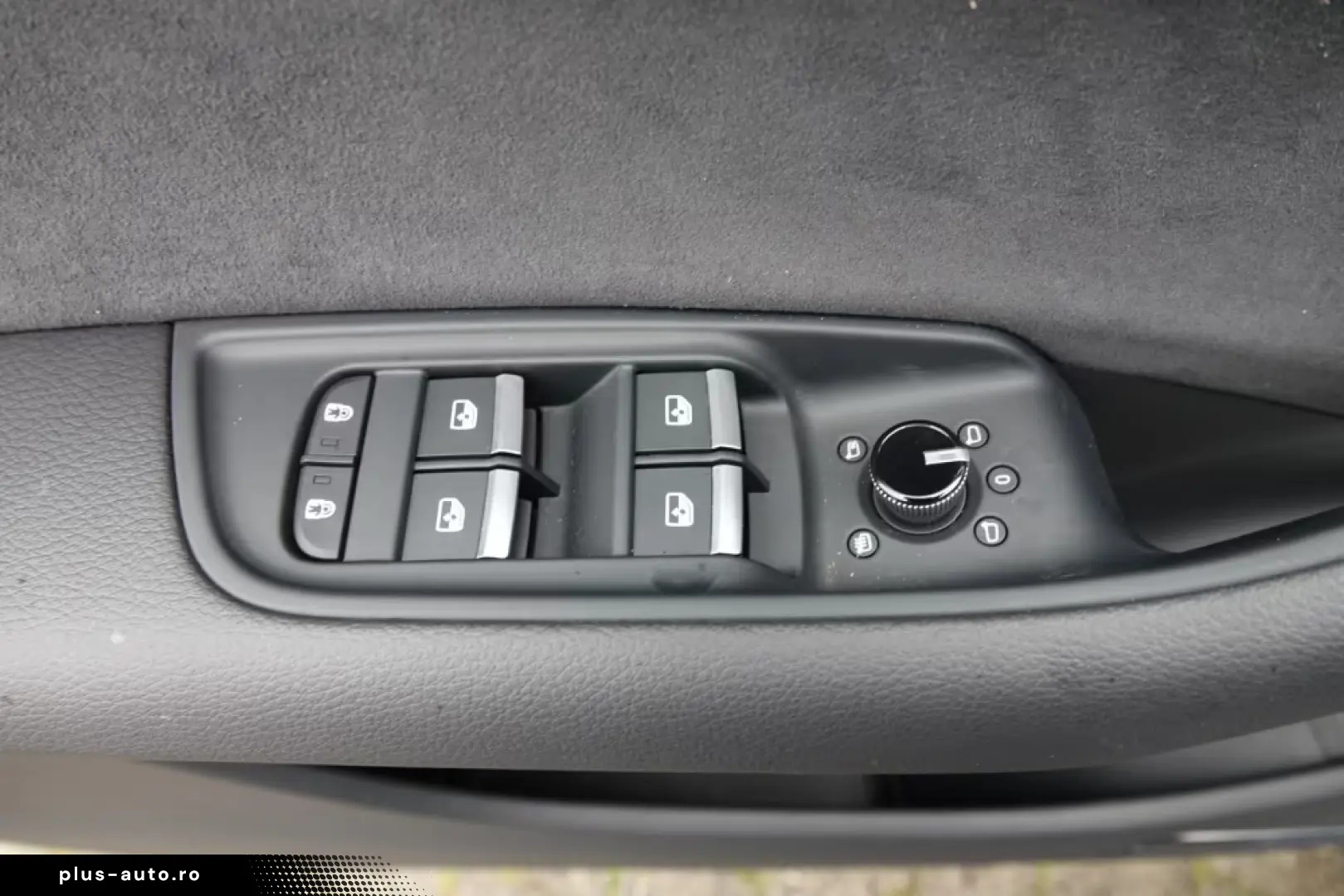 Audi Q8 55 TFSI e S-Line B O Pano Laser