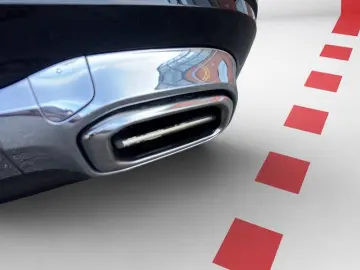 MERCEDES-BENZ GLS 600 MAYBACH 4M PANO MEMORY 360 -KA&hellip;