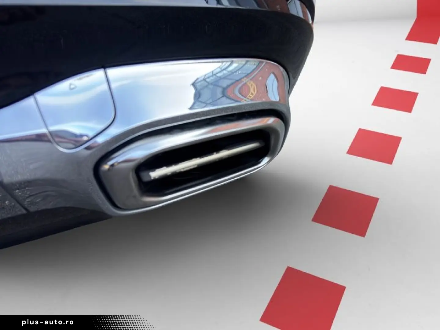 MERCEDES-BENZ GLS 600 MAYBACH 4M PANO MEMORY 360 -KA&hellip;