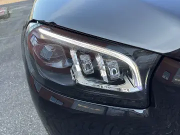 MERCEDES-BENZ GLS 600 MAYBACH 4M PANO MEMORY 360 -KA&hellip;