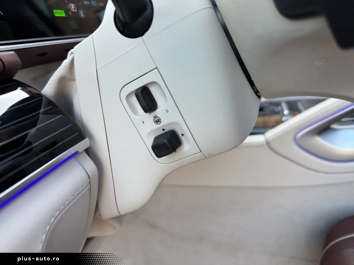 MERCEDES-BENZ GLS 600 MAYBACH 4M PANO MEMORY 360 -KA&hellip;