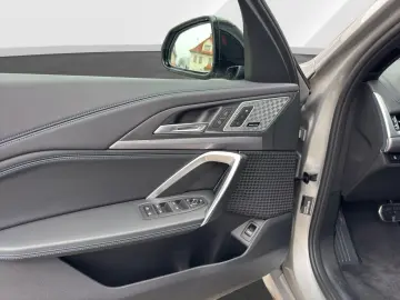 BMW X1 xDrive30e M Sport Pro Pano