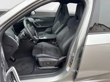 BMW X1 xDrive30e M Sport Pro Pano