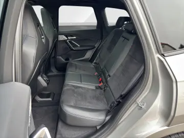 BMW X1 xDrive30e M Sport Pro Pano