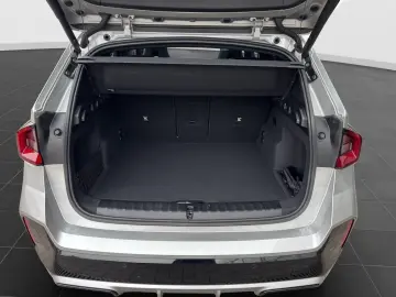 BMW X1 xDrive30e M Sport Pro Pano