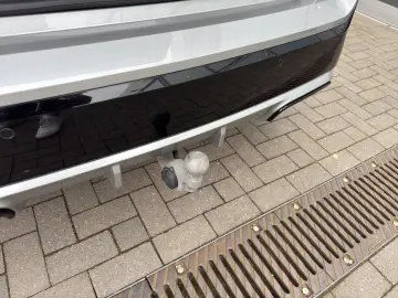 BMW X1 xDrive30e M Sport Pro Pano