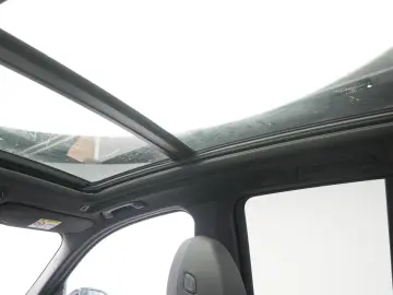 BMW iX3 Impressive M Sport