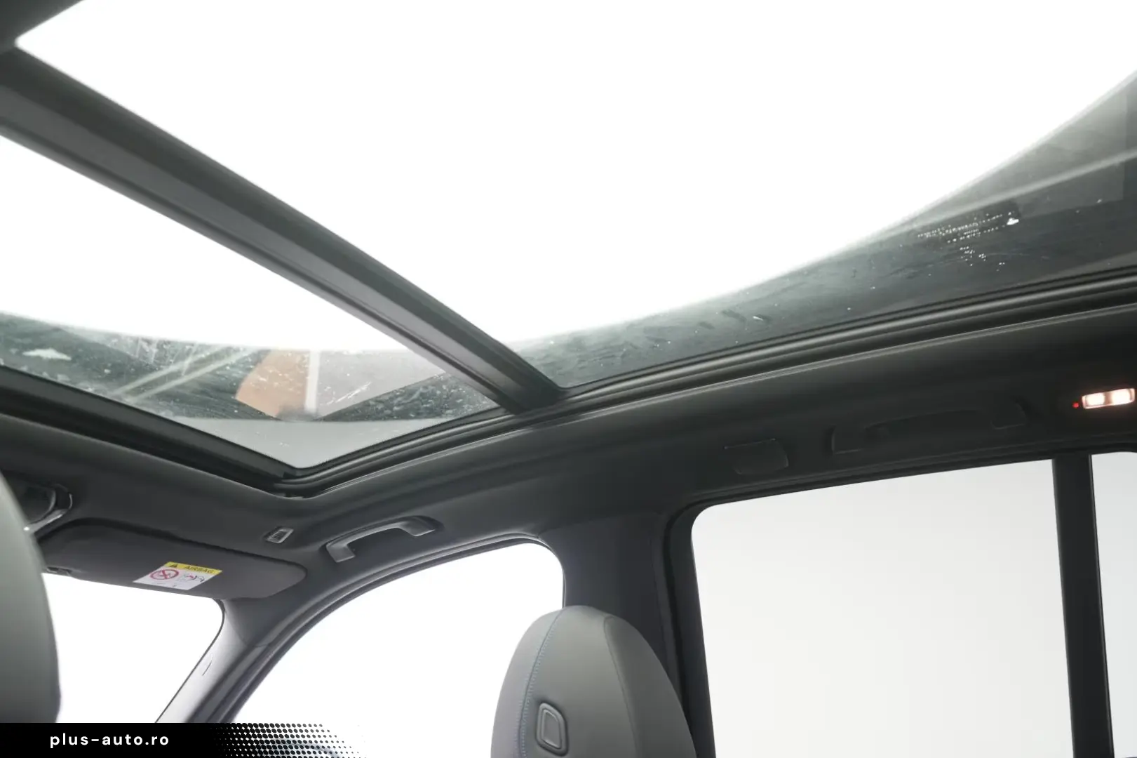 BMW iX3 Impressive M Sport