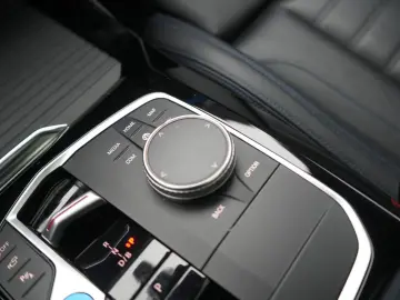 BMW iX3 Impressive M Sport