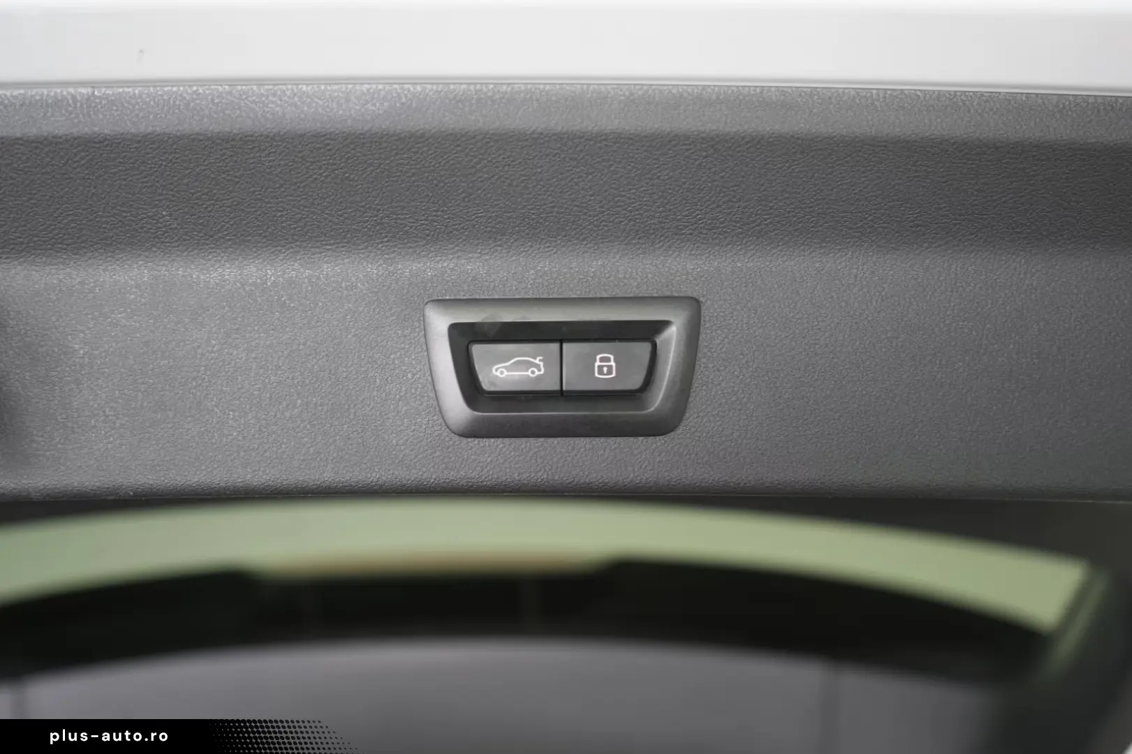 BMW iX3 Impressive M Sport