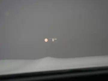 BMW iX3 Impressive M Sport