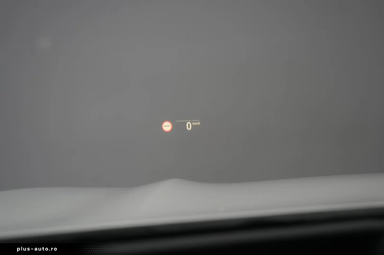 BMW iX3 Impressive M Sport