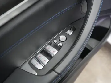 BMW iX3 Impressive M Sport