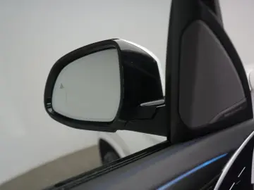 BMW iX3 Impressive M Sport