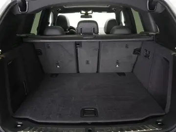 BMW iX3 Impressive M Sport