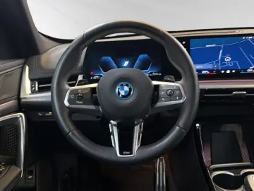 BMW X1 xDrive25e M Sport
