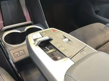 BMW X1 xDrive25e M Sport