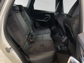 BMW X1 xDrive25e M Sport